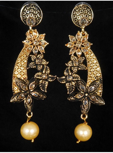 Fashion Earrings